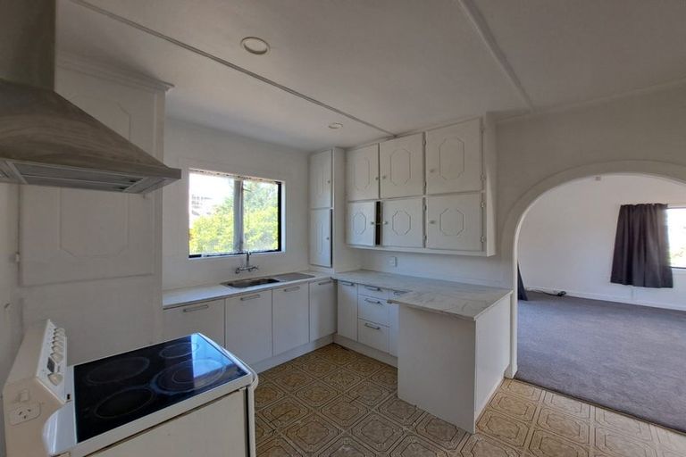 Photo of property in 88 Nikau Street, New Lynn, Auckland, 0600