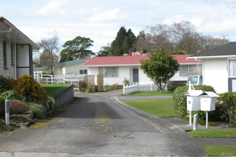 Photo of property in 22 Margaret Street, Stratford, 4332