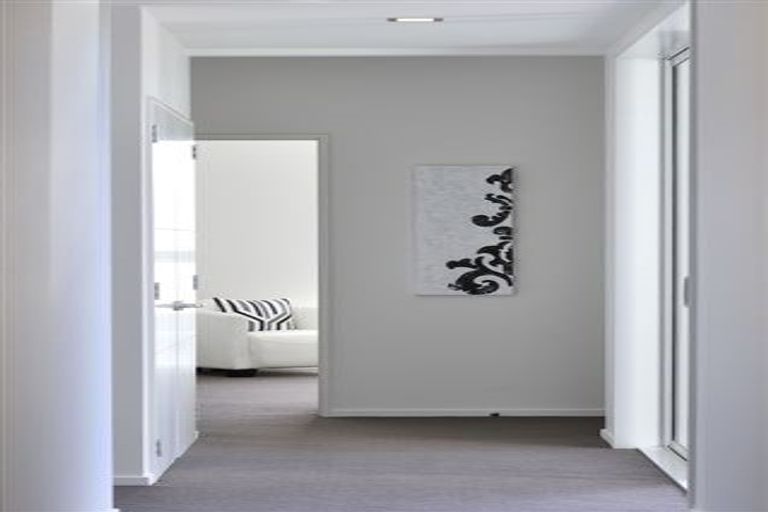 Photo of property in 1 Dryden Avenue, Rolleston, 7614