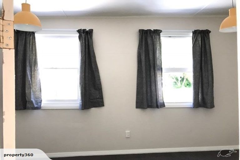 Photo of property in 79 Elizabeth Street, Mount Victoria, Wellington, 6011