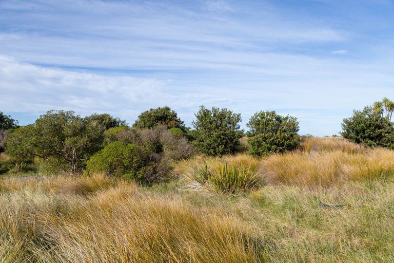 Photo of property in 7 Nunu Drive, Flat Point, Masterton, 5883