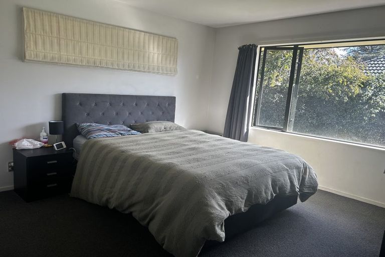 Photo of property in 99 Inwoods Road, Parklands, Christchurch, 8083