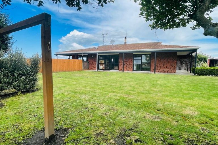 Photo of property in 346 Te Tumu Road, Paengaroa, Te Puke, 3189