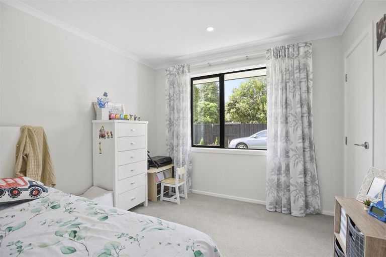Photo of property in 2/150 Leith Street, Te Awamutu, 3800