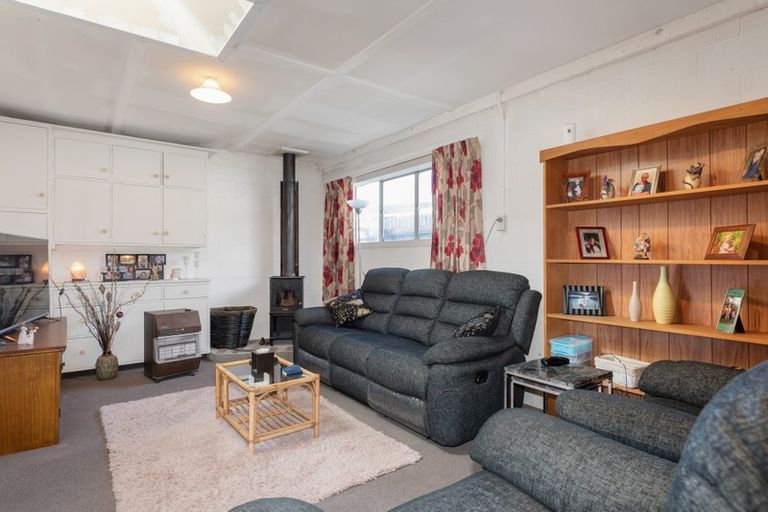 Photo of property in 85 Howick Road, Redwoodtown, Blenheim, 7201