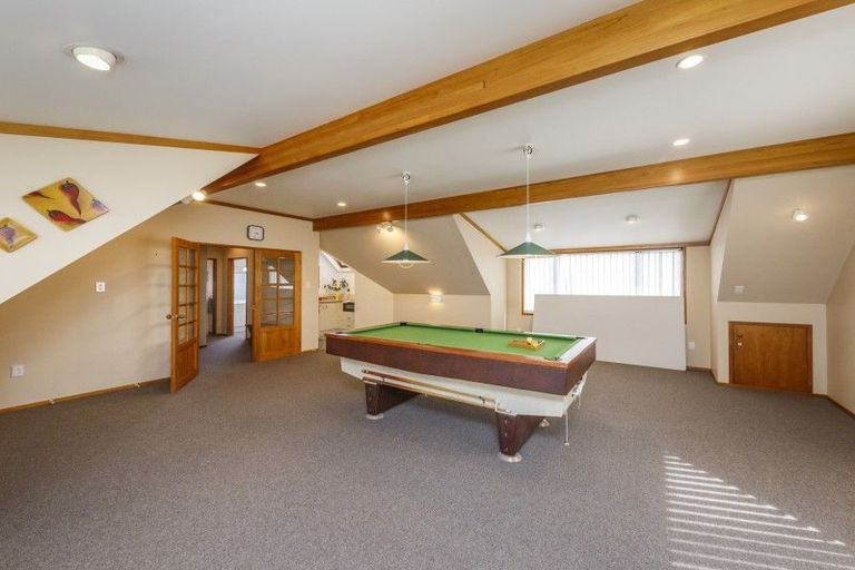 Photo of property in 37 East Street, Terrace End, Palmerston North, 4410