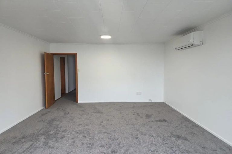 Photo of property in 148 Molesworth Street, New Plymouth, 4312