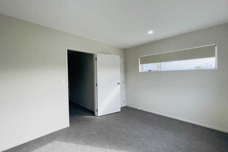 Photo of property in 2/49 Gloucester Road, Manurewa, Auckland, 2102