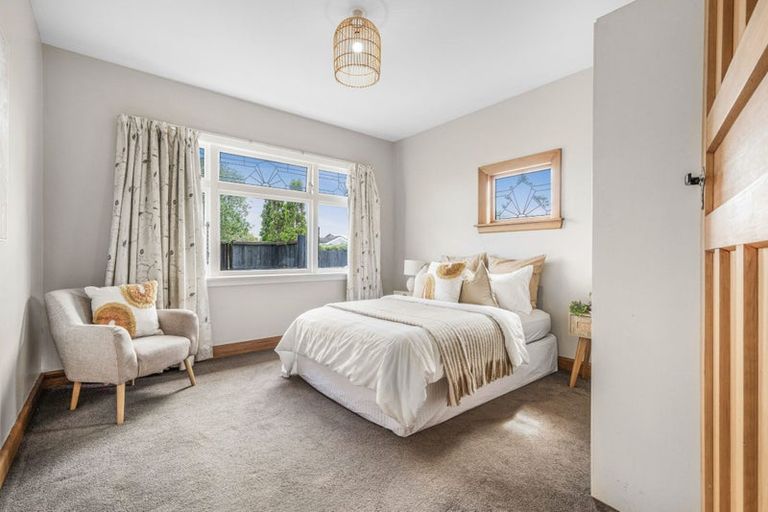 Photo of property in 46 Plunket Street, Spreydon, Christchurch, 8024