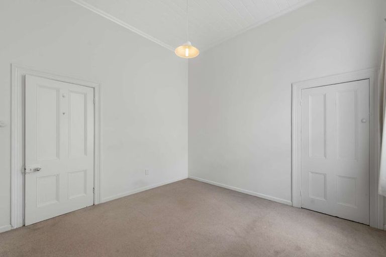 Photo of property in 24 Alma Road, Gonville, Whanganui, 4501