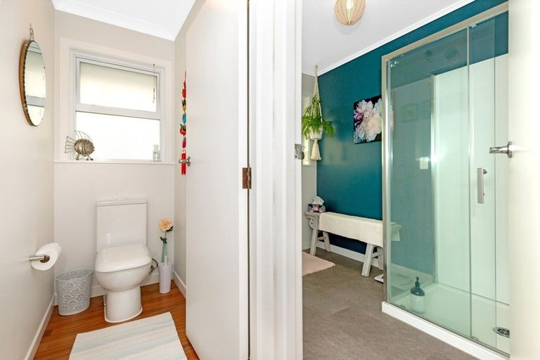 Photo of property in 761 Gladstone Road, Te Hapara, Gisborne, 4010