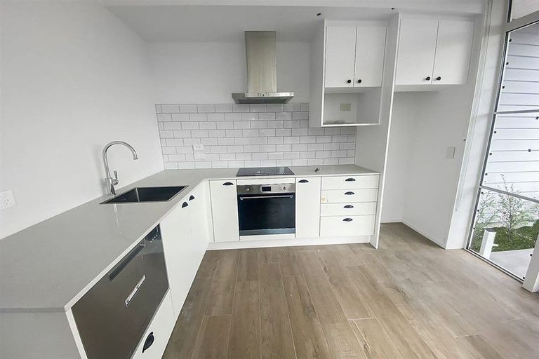 Photo of property in 4/9 Bunyan Street, Waltham, Christchurch, 8023