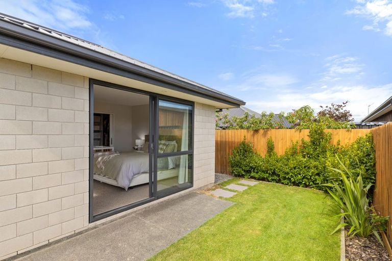 Photo of property in 68 Te Raki Drive, Lincoln, 7608