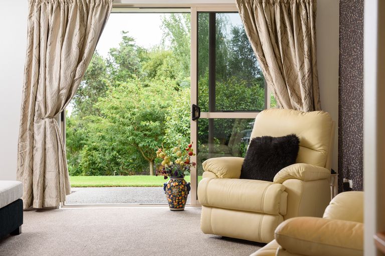 Photo of property in 9r Roger Guy Place, Welcome Bay, Tauranga, 3175