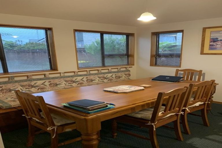 Photo of property in 188a Rolleston Street, Hokitika, 7810