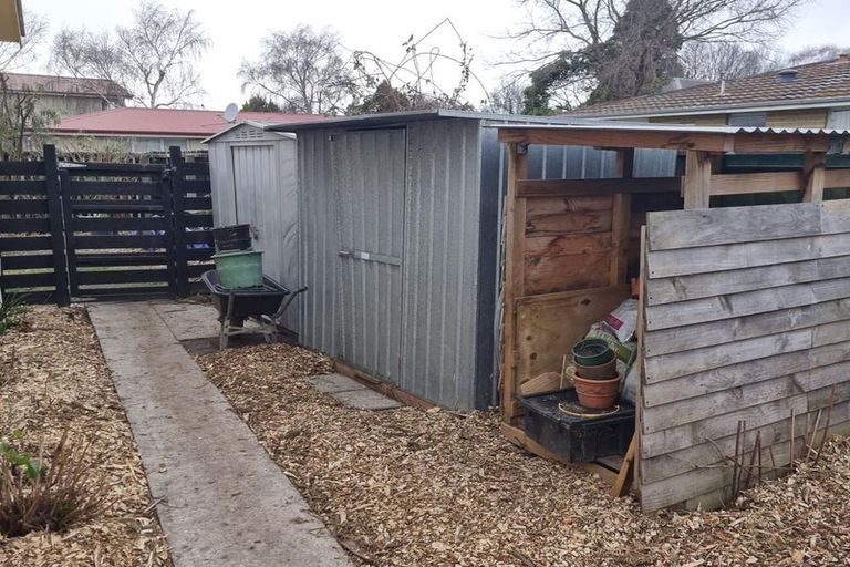 Photo of property in 1/269 Woodham Road, Linwood, Christchurch, 8062