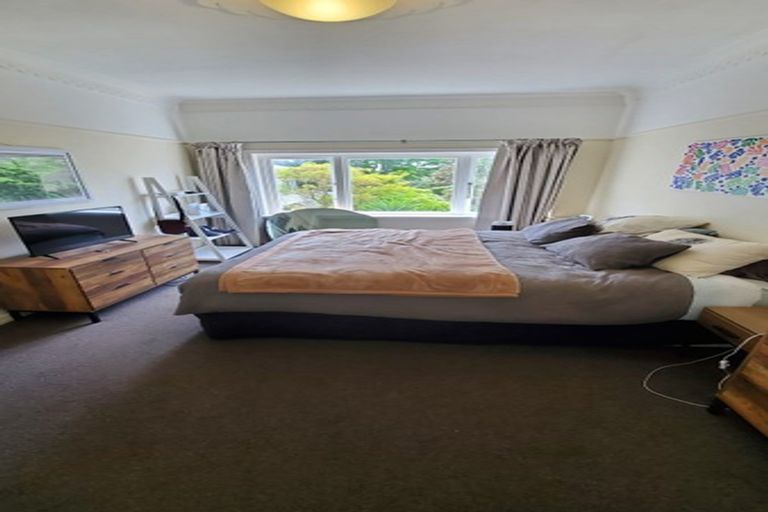 Photo of property in Ambassador Flats, 7 Maurice Terrace, Te Aro, Wellington, 6011