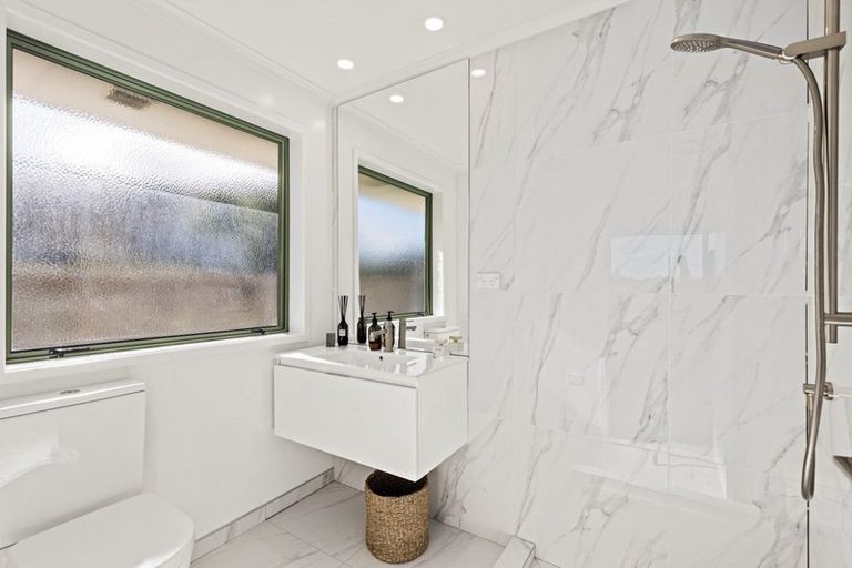 Photo of property in 7 Ashmore Crescent, Warkworth, 0910