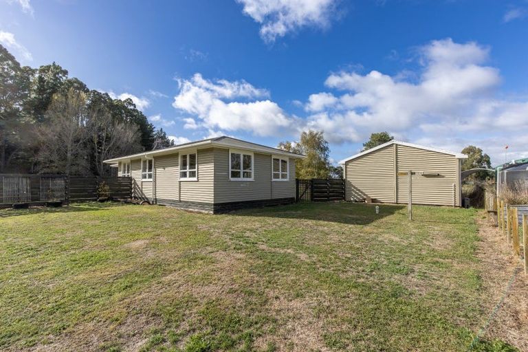 Photo of property in 201 State Highway 5, Wairakei, Taupo, 3384