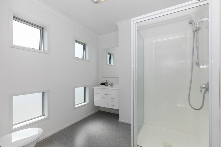 Photo of property in 3 Bishopsworth Way, Huntington, Hamilton, 3210
