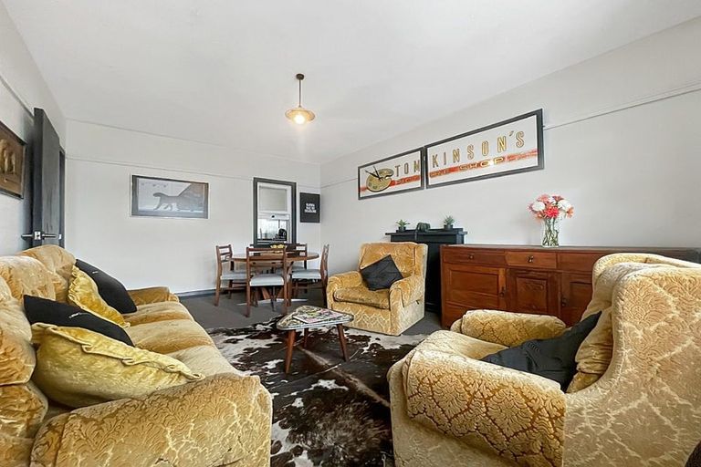 Photo of property in 4/267 Cuba Street, Te Aro, Wellington, 6011