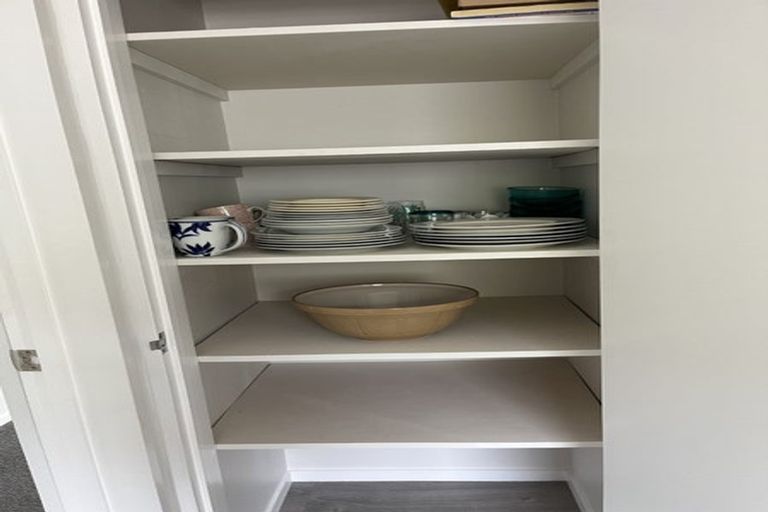 Photo of property in 55b Ocean Road, Paekakariki, 5034