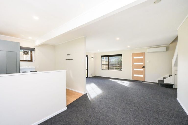 Photo of property in 83b Rugby Street, Awapuni, Palmerston North, 4412
