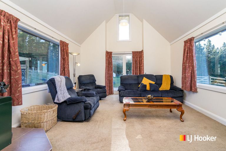 Photo of property in 4/445 Palmerston-dunback Road, Meadowbank, Palmerston, 9483