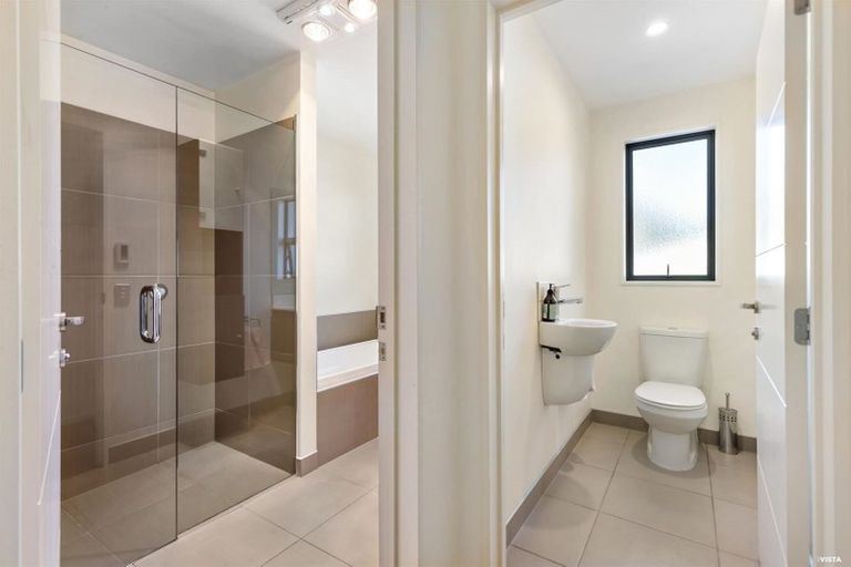 Photo of property in 93 Mount Iron Drive, Wanaka, 9305