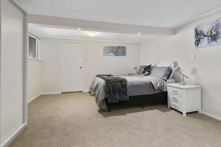 Photo of property in 30 Rewa Road, Hataitai, Wellington, 6021