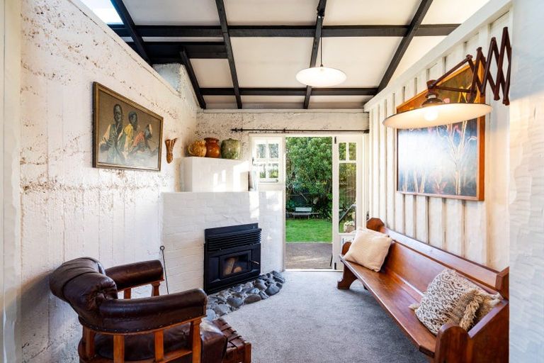 Photo of property in 10 Grange Road North, Haumoana, 4102