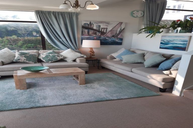 Photo of property in 2/9 Calliope Road, Devonport, Auckland, 0624