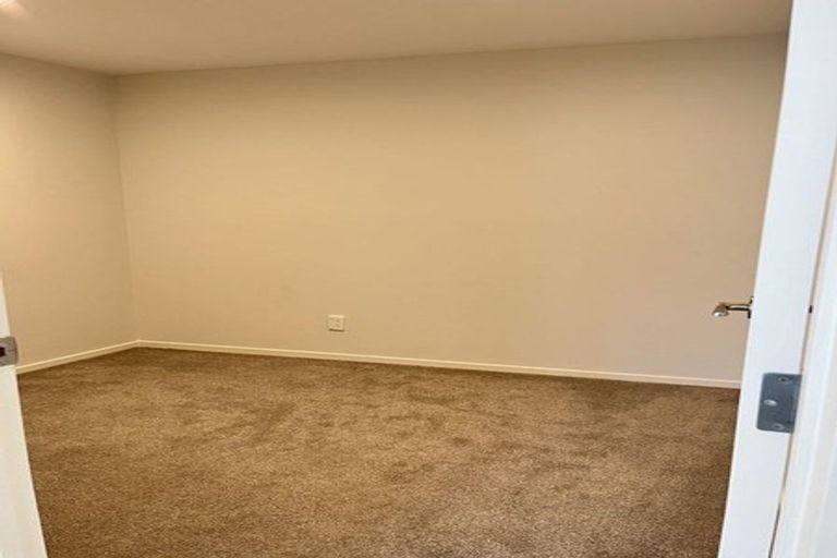 Photo of property in 20 Waka Street, Albany Heights, Auckland, 0632