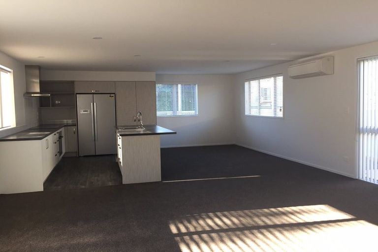 Photo of property in 401 Hereford Street, Linwood, Christchurch, 8011