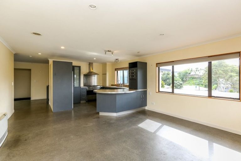 Photo of property in 90a Awanui Street, Merrilands, New Plymouth, 4312