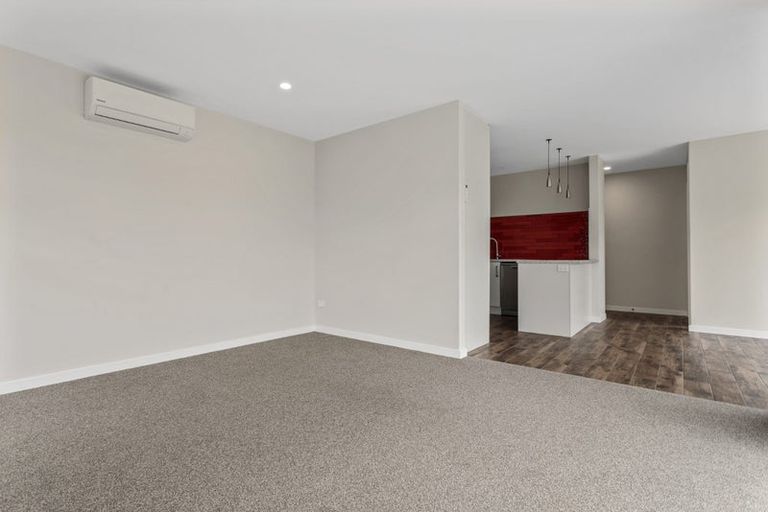 Photo of property in 32 Tiwhatiwha Crescent, Kawerau, 3127