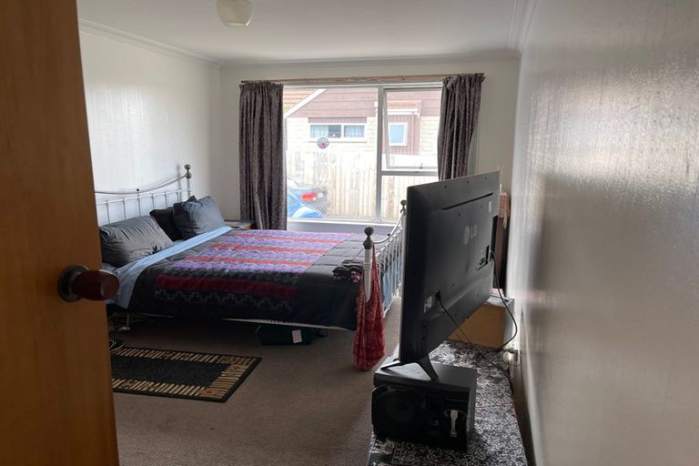 Photo of property in 90 Kaiwara Street, Hoon Hay, Christchurch, 8025