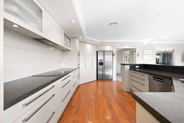 Photo of property in 17 River Oaks Place, Pukete, Hamilton, 3200