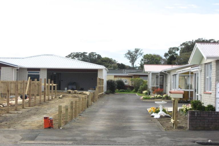 Photo of property in 1/147 Carrington Street, Lower Vogeltown, New Plymouth, 4310