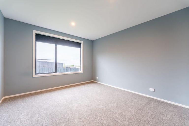Photo of property in 21 Lancewood Terrace, Oceanview, Timaru, 7910