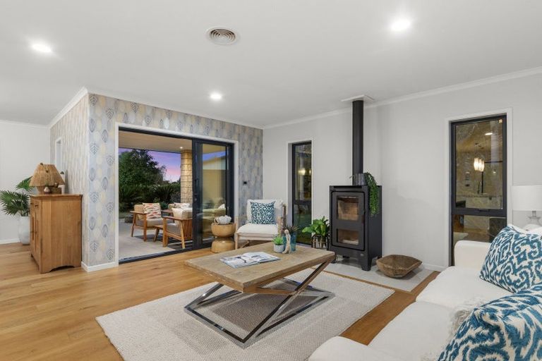 Photo of property in 90l Phillips Drive, Oropi, 3173