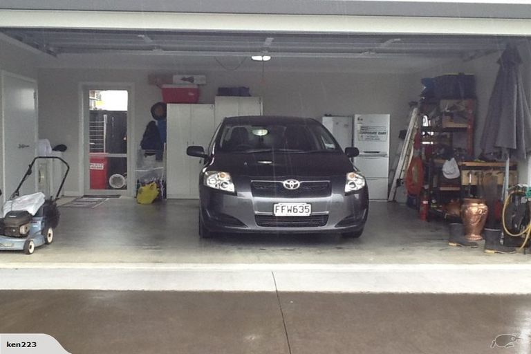 Photo of property in 60 Mccullough Lane, Te Awamutu, 3800