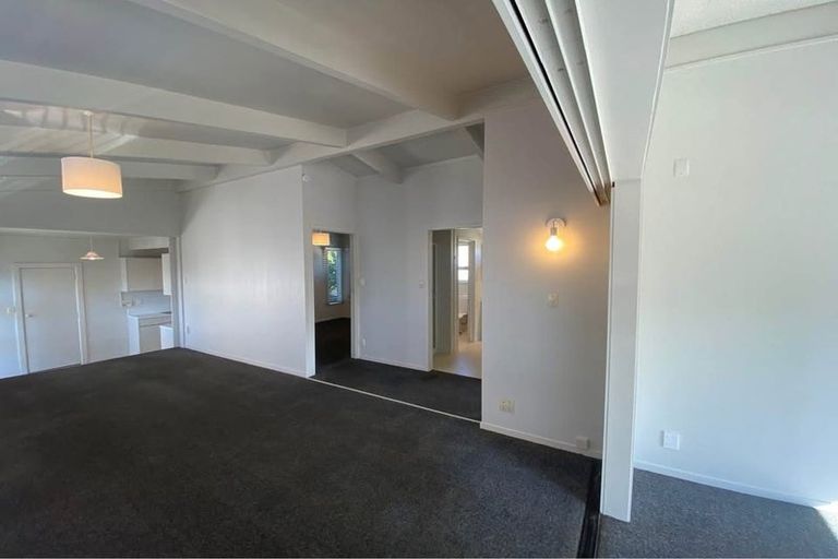 Photo of property in 721 Cameron Road, Tauranga South, Tauranga, 3112