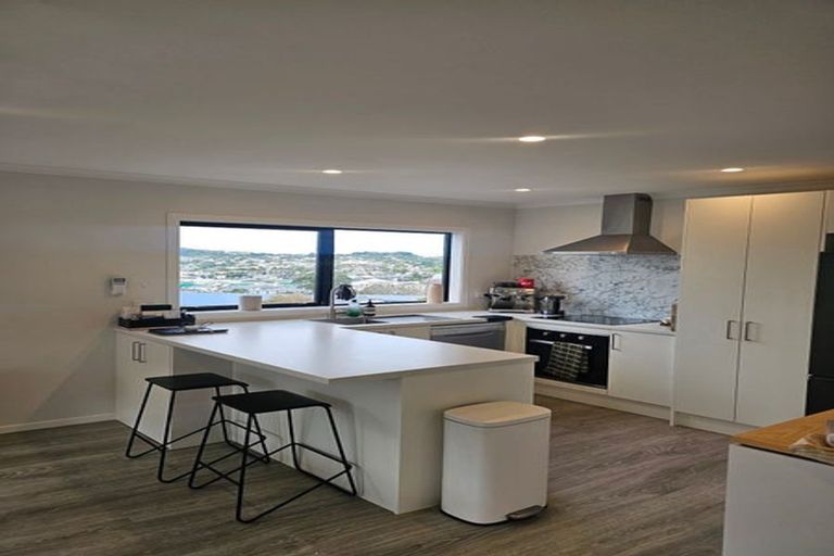 Photo of property in 22c Ohariu Road, Johnsonville, Wellington, 6037