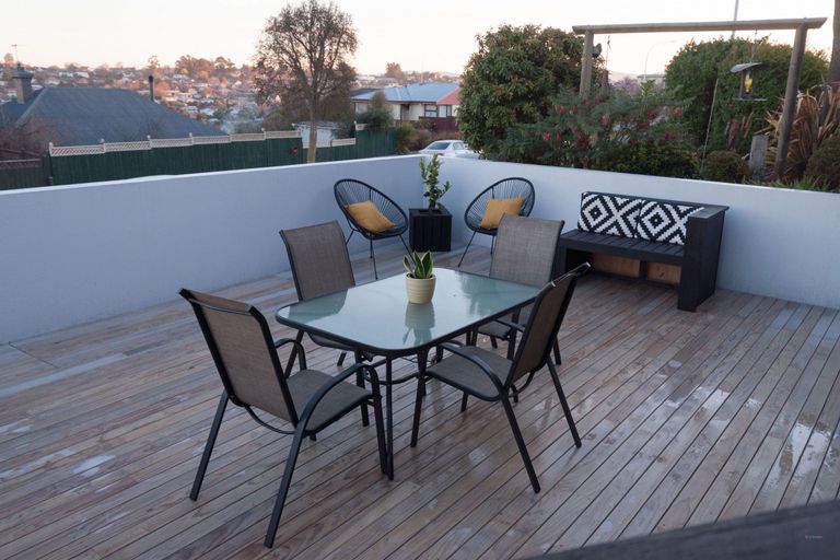 Photo of property in 13a/1 Marchwiel Street, Marchwiel, Timaru, 7910