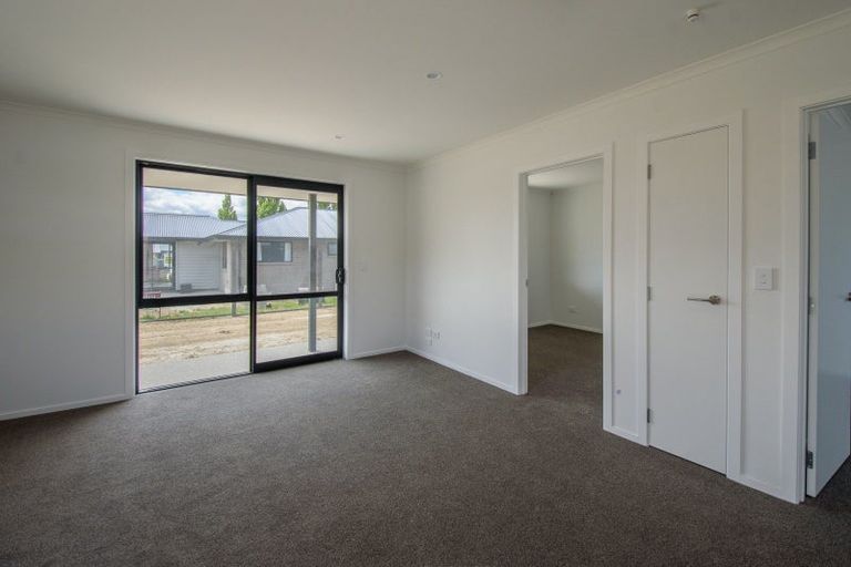 Photo of property in 34a&b Stratford Drive, Mount Pisa, Cromwell, 9383