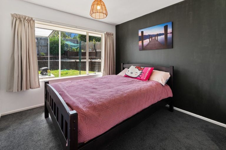 Photo of property in 57 Kingsford Drive, Stoke, Nelson, 7011