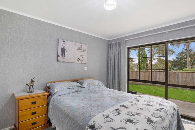Photo of property in 108a State Highway 3, Marybank, Whanganui, 4572