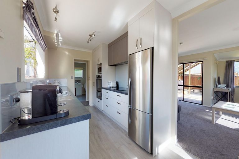 Photo of property in 68 Nurse Davey Court, Te Awamutu, 3800