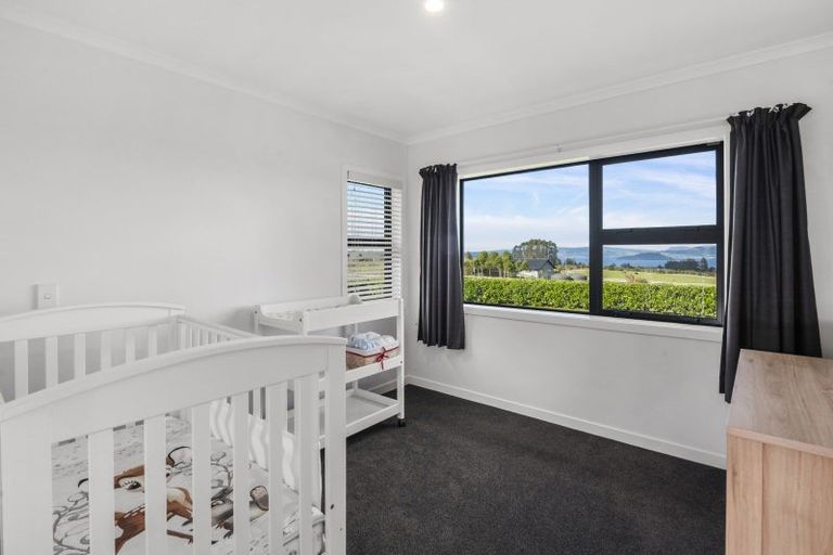 Photo of property in 66 Todd Duncan Drive, Hamurana, Rotorua, 3096